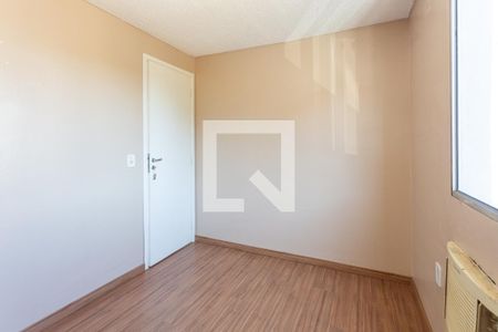Apartamento para alugar com 38m², 2 quartos e 1 vagaQuarto 2