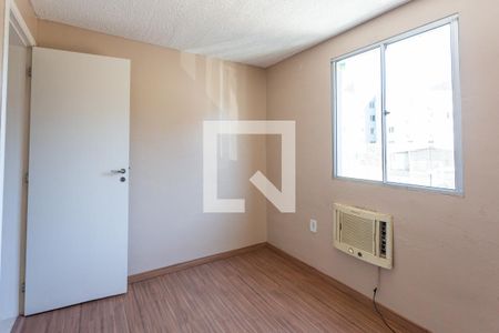 Apartamento para alugar com 38m², 2 quartos e 1 vagaQuarto 2