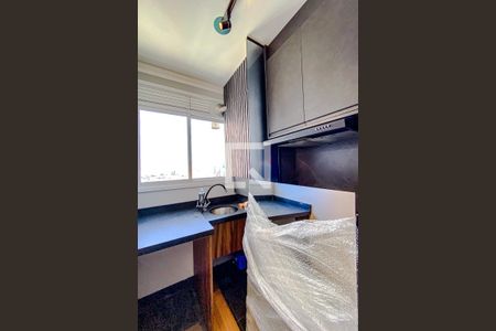 Apartamento à venda com 55m², 2 quartos e 1 vagaÁrea de Serviço