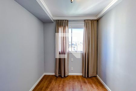 Apartamento à venda com 55m², 2 quartos e 1 vagaQuarto 1