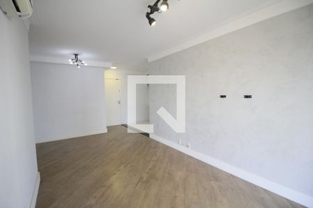 Apartamento para alugar com 73m², 2 quartos e 1 vagaSala