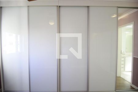 Apartamento para alugar com 73m², 2 quartos e 1 vagaQuarto 2