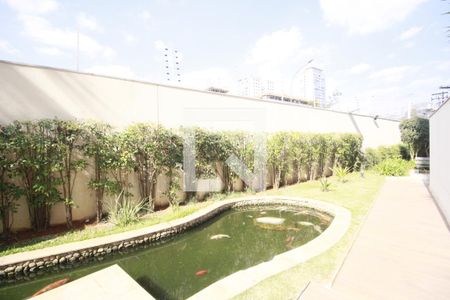 Apartamento para alugar com 73m², 2 quartos e 1 vagaArea Verde