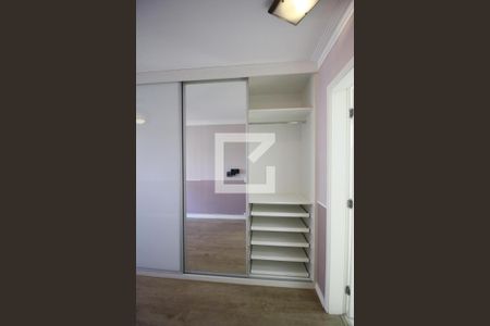 Apartamento para alugar com 73m², 2 quartos e 1 vagaQuarto 2