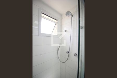 Apartamento para alugar com 73m², 2 quartos e 1 vagaSuíte Quarto 2