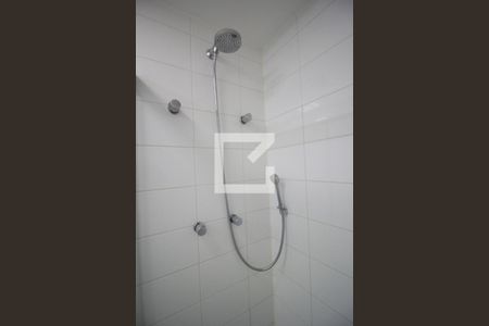 Apartamento para alugar com 73m², 2 quartos e 1 vagaBanheiro Social