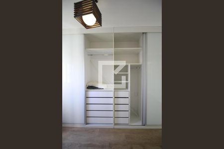 Apartamento para alugar com 73m², 2 quartos e 1 vagaQuarto 2