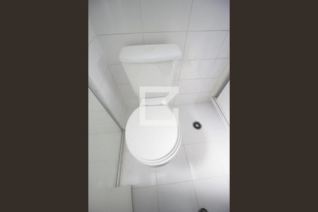 Apartamento para alugar com 73m², 2 quartos e 1 vagaSuíte Quarto 2