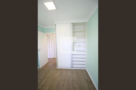 Apartamento para alugar com 73m², 2 quartos e 1 vagaQuarto 1