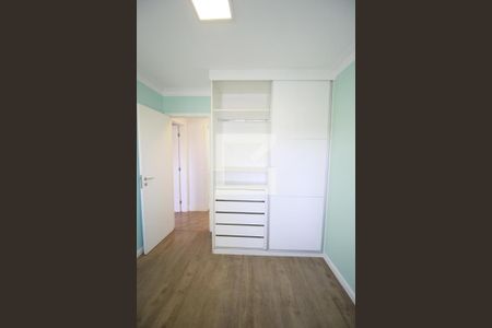 Apartamento para alugar com 73m², 2 quartos e 1 vagaQuarto 1