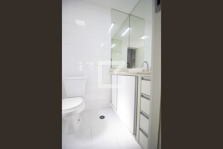 Apartamento para alugar com 73m², 2 quartos e 1 vagaSuíte Quarto 2