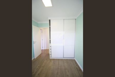 Apartamento para alugar com 73m², 2 quartos e 1 vagaQuarto 1