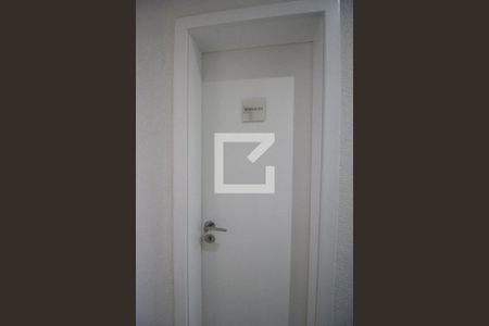 Apartamento para alugar com 73m², 2 quartos e 1 vagaSala Massagem