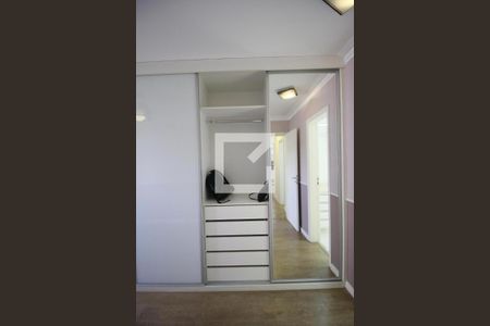 Apartamento para alugar com 73m², 2 quartos e 1 vagaQuarto 2