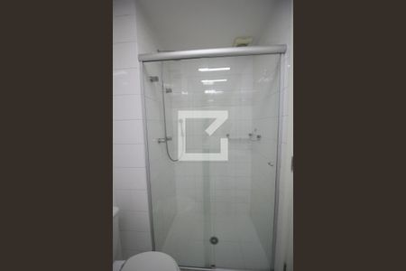 Apartamento para alugar com 73m², 2 quartos e 1 vagaBanheiro Social