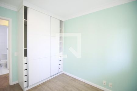 Apartamento para alugar com 73m², 2 quartos e 1 vagaQuarto 1