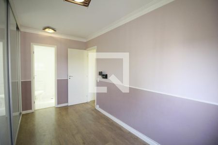 Apartamento para alugar com 73m², 2 quartos e 1 vagaQuarto 2