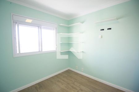 Apartamento para alugar com 73m², 2 quartos e 1 vagaQuarto 1