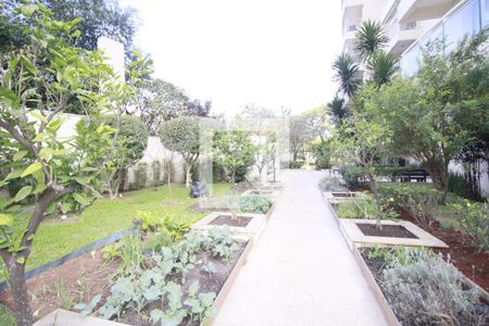 Apartamento para alugar com 73m², 2 quartos e 1 vagaHorta