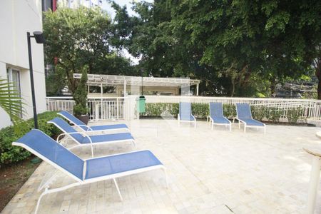 Apartamento para alugar com 73m², 2 quartos e 1 vagaPiscina