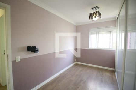 Apartamento para alugar com 73m², 2 quartos e 1 vagaQuarto 2