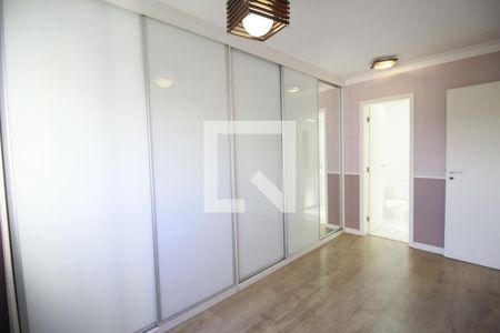 Apartamento para alugar com 73m², 2 quartos e 1 vagaQuarto 2
