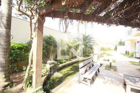 Apartamento para alugar com 73m², 2 quartos e 1 vagaÁrea comum 