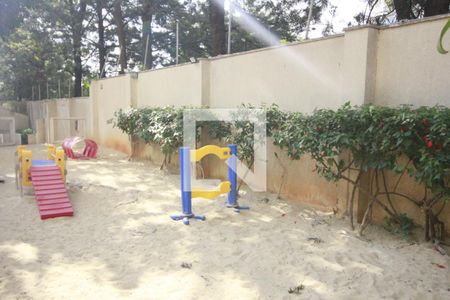 Apartamento para alugar com 73m², 2 quartos e 1 vagaPet Place