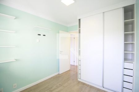 Apartamento para alugar com 73m², 2 quartos e 1 vagaQuarto 1