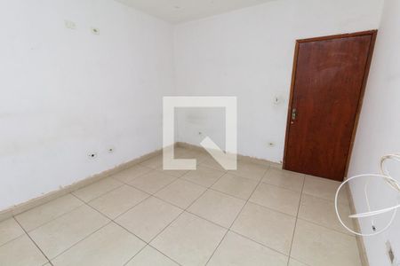 Quarto 1 de casa para alugar com 2 quartos, 100m² em Jardim Santa Maria, São Paulo