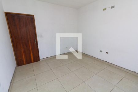 Casa para alugar com 100m², 2 quartos e 3 vagas Casa para alugar com 100m², 2 quartos e 3 vagasQuarto 2