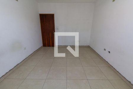 Casa para alugar com 100m², 2 quartos e 3 vagas Casa para alugar com 100m², 2 quartos e 3 vagasQuarto 2