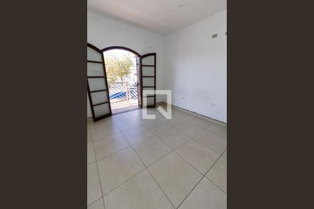 Casa para alugar com 100m², 2 quartos e 3 vagas Casa para alugar com 100m², 2 quartos e 3 vagasQuarto 2