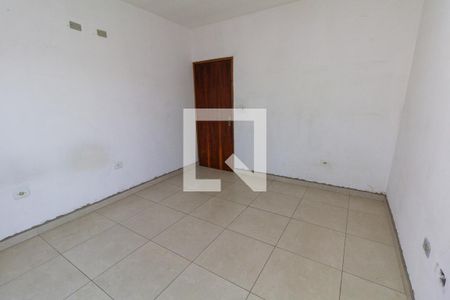 Casa para alugar com 100m², 2 quartos e 3 vagas Casa para alugar com 100m², 2 quartos e 3 vagasQuarto 2