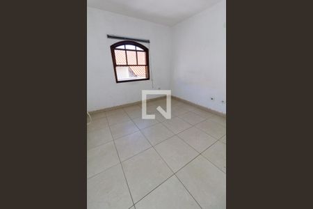 Quarto 1 de casa para alugar com 2 quartos, 100m² em Jardim Santa Maria, São Paulo