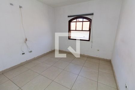 Quarto 1 de casa para alugar com 2 quartos, 100m² em Jardim Santa Maria, São Paulo