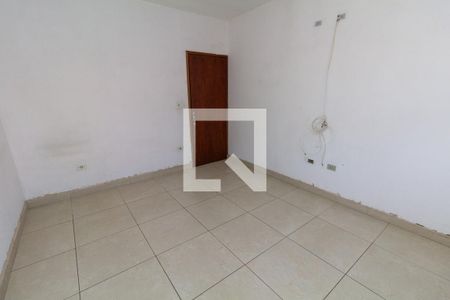 Quarto 1 de casa para alugar com 2 quartos, 100m² em Jardim Santa Maria, São Paulo