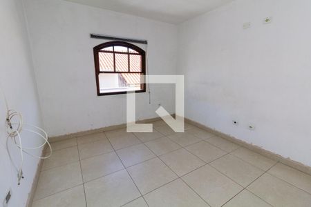 Quarto 1 de casa para alugar com 2 quartos, 100m² em Jardim Santa Maria, São Paulo