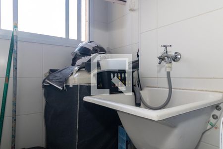 Apartamento à venda com 42m², 2 quartos e sem vagaÁrea de Serviço