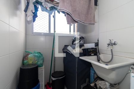 Apartamento à venda com 42m², 2 quartos e sem vagaÁrea de Serviço