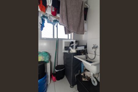 Apartamento à venda com 42m², 2 quartos e sem vagaÁrea de Serviço