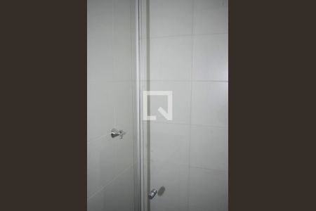 Studio à venda com 27m², 1 quarto e sem vagaBanheiro