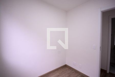 Quarto 1  de apartamento para alugar com 2 quartos, 50m² em Água Funda, São Paulo