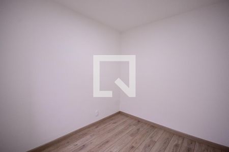 Quarto 2 de apartamento para alugar com 2 quartos, 50m² em Água Funda, São Paulo