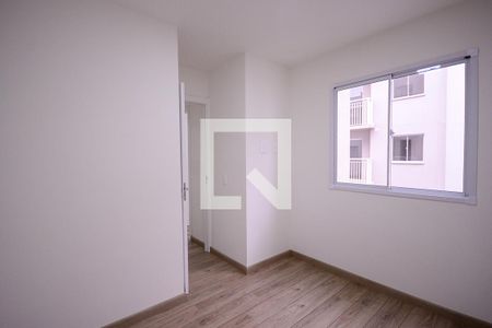 Quarto 2 de apartamento para alugar com 2 quartos, 50m² em Água Funda, São Paulo
