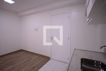 Apartamento para alugar com 50m², 2 quartos e 1 vaga Apartamento para alugar com 50m², 2 quartos e 1 vagaCozinha