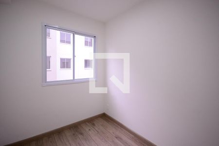 Quarto 1  de apartamento para alugar com 2 quartos, 50m² em Água Funda, São Paulo