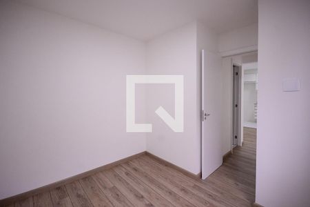 Quarto 2 de apartamento para alugar com 2 quartos, 50m² em Água Funda, São Paulo
