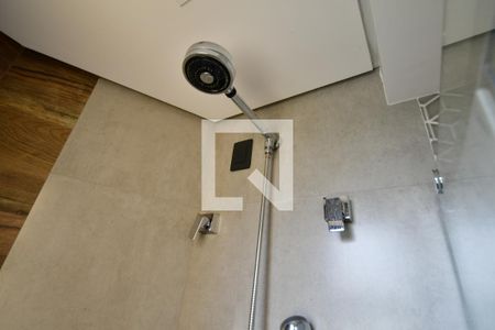 Apartamento à venda com 70m², 1 quarto e 1 vagaBanheiro