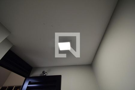 Apartamento à venda com 70m², 1 quarto e 1 vagaBanheiro de serviço - Detalhe